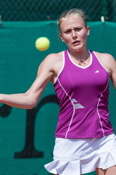 Bild 459 - BL2 TC R�W Wahlstedt - Rochusclub D�sseldorf : Ergebnis: 3:6  u. TC RW Wahlstedt 2 - Bremerhavener TV : Ergebnis: